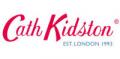 Cath Kidston voucher codes