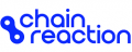 Current and up to date Chain Reaction Cycles logo