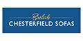 Current and up to date Chesterfield Sofas Logo