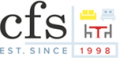 Choice Furniture Superstore Choice Furniture Superstore