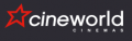 Cineworld voucher codes Cineworld voucher codes
