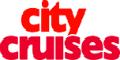 City Cruises voucher codes