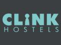 Clink Hostels Clink Hostels