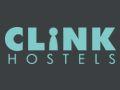 Clink Hostels voucher codes