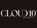 Cloud 10 Logo