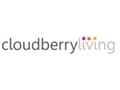 Cloudberry Living voucher codes