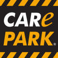 Carepark Park and Ride voucher codes