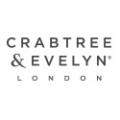 Crabtree and Evelyn voucher codes