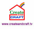 Current and Up To date Create & Craft Logo