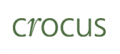 New Crocus Logo 2022