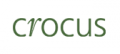 Crocus voucher codes