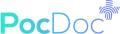 PocDoc voucher codes