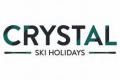 Current and up to date Crystal Ski Holidays Logo