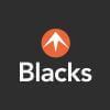 Blacks Blacks