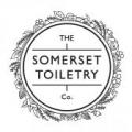 The Somerset Toiletry voucher codes