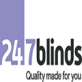 247 Blinds 247 Blinds