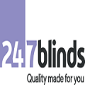 247 Blinds voucher codes