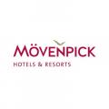 current and up to date Movenpick Logo