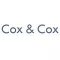 Cox and Cox voucher codes
