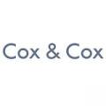 Cox and Cox