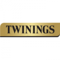 current and up to date twinings logo