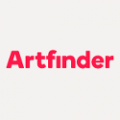 ArtFinder ArtFinder