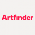 ArtFinder voucher codes