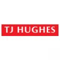 TJ Hughes TJ Hughes
