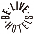 Be Live Hotels Be Live Hotels