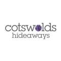 Current and up to date Cotswolds Hideaways Logo