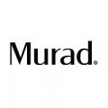 Murad