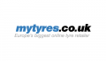 MyTyres.co.uk MyTyres.co.uk