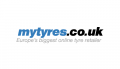 MyTyres.co.uk