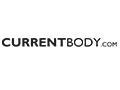 Currentbody LED Mask Discount Code