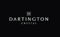 Dartington Crystal voucher codes