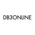 DB3 Online DB3 Online