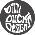 Dizzy Duck Designs voucher codes