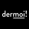 dermoi dermoi