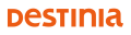 Destinia
