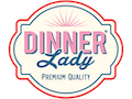 Dinner Lady voucher codes