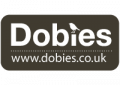 Dobies voucher codes