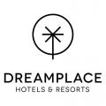 Dreamplace Hotels voucher codes
