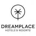 Dreamplace Hotels voucher codes