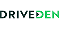 DriveDen DriveDen