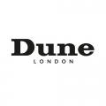 Current  and Up To date Dune London Logo
