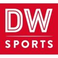 Latest DW Sports Logo
