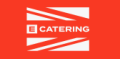 eCatering eCatering