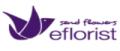eFlorist UK voucher codes