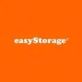 easystorage logo