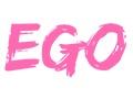 Current Ego Shoes Logo